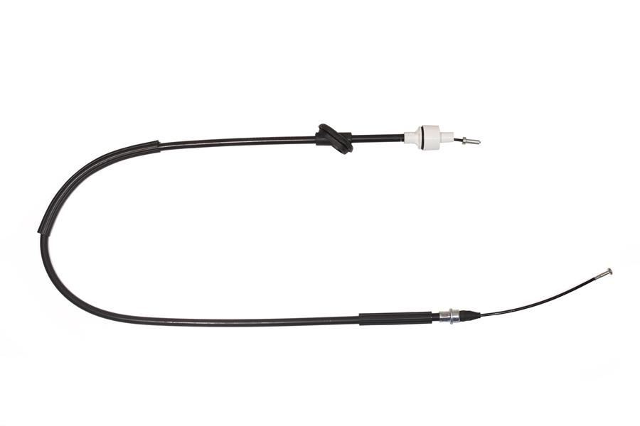 CAVO 4601119 Debriyaj Teli Transit T12-T15 93>