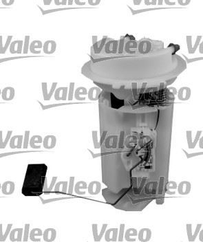 VAL-347005 Depo Samandirasi  P306 Ym Tum Tipler 98- P406