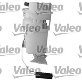 VAL-347020 Yakit Pompa Modulu Xantia 806