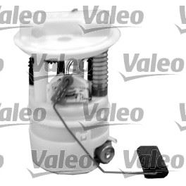 VAL-347034 Depo Samandirasi Clio Ii 98>10 1.2 D7f D4f 1.4 K4j 1.6 K4m K7m 2.0 F4r