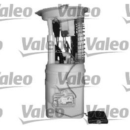 VDO-2803580304302 Yakit Pompasi ( Mercedes M266  W169-245 )