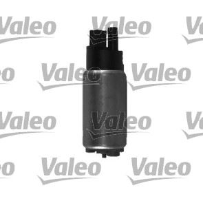 IVECO 1102858 Rulman Silindirik Porya Arka