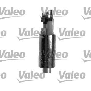 VALEO 347244 Yakit Pompasi Depo İçi Chrysler Mits.