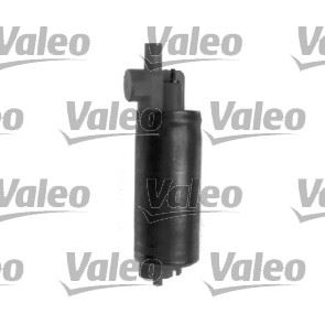 VAL-347247 Yakit Pompasi Depo Ici 740 760 940