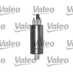VAL-347313 Yakit Pompasi Depo Ici Mb