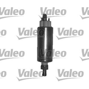 VALEO 347315 Yakit Pompasi Depo İçi Psa Fiat
