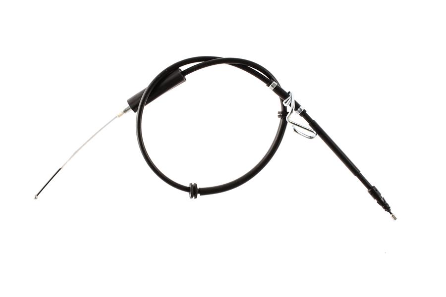 CAVO 2402614 El Fren Teli Arka Sağ Lacetti Benzinli-Dizel 04 > 1567mm/1320mm