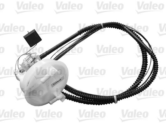 BOS-0986580343 Depo Samandirasi ( Mercedes W203 Ym )