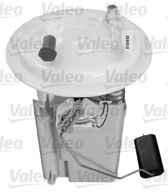 VALEO 347503 Ateşleme Elemani Yakit Seviye Bildirici Psa C3-4-5-Exp. F.Scudo Ducato