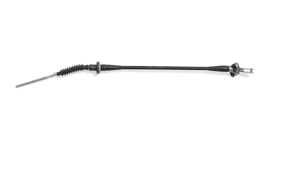 CAVO 2101602 Debriyaj Teli Agila 1.2 04 > 675mm/413mm