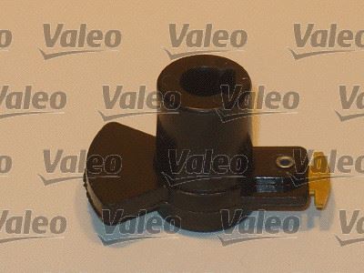59-3300 Kalorifer Motoru Manuel Klima Citroen Xsara Picasso 1999- / Peugeot 206 1998-2006 / 206+ 2009-