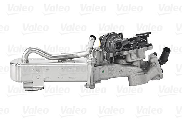 VAL-700442 Egr Valfi 2 2 Hdi 01 2010