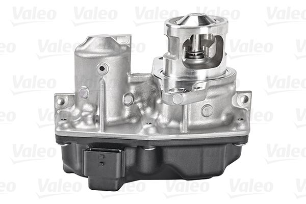 KALE 415010 Egr Valfi Mercedes Om626 Om622 W205 S205 W447 . Renault Megane Iv 15> Trafic Iii 15> Kadjar 15> Talisman 15> Nissan Qashqai Ii 13> X-Trail Iii 14> R9m 1.6 Dci