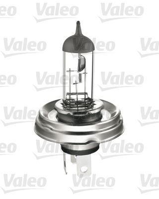 VALEO 032001 Hr2 Ampul Karton Kutu - Standart Seri