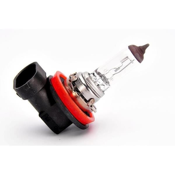 VAL 32225 Ampül 32225 / ­H8 Uni