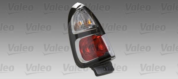 VALEO 043940 Sol Stop C3 Picasso 02/09>