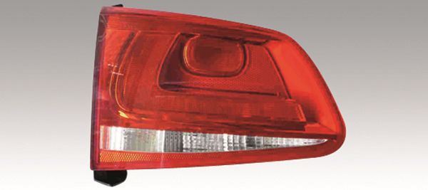 VAL-44260 Stop  Sag (Ic) (Volkswagen Touareg 3.6 V6 Fsi 3.0 V6 Tdi 10-)