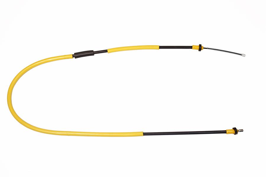 CAV-1302706 El Fren Teli Arka Sag 1572/1415 Grand Modus