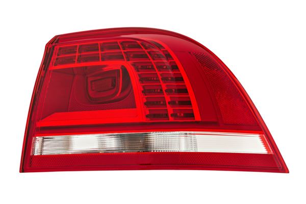 VALEO 044607 Stop Sağ Led Vw Touareg 2011/07