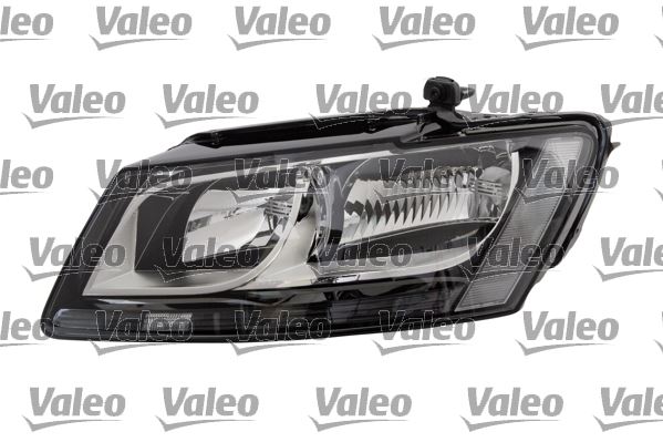 VAL-44864 Far(Sag)  (Audi  Q5 2012/09 Halogen)