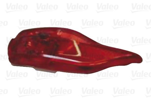 VALEO 044914 Stop Sağ Tampon Toyota Avensis Sedan 2011/11