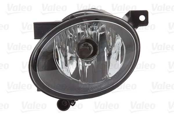 HLL-1N0 009 954-311 Sis Lambasi, 12v, Hb4/Ff, Sol, Seat Alhambra/Vw Beetle-Caddy-Eos-Golf-Jetta-Tiguan-Touran-Up!