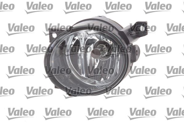DPO-441-2036R-AQ Sis Lambasi Sag Volkswagen Jetta 06-09 Amarok 10- Duylu Ampullu