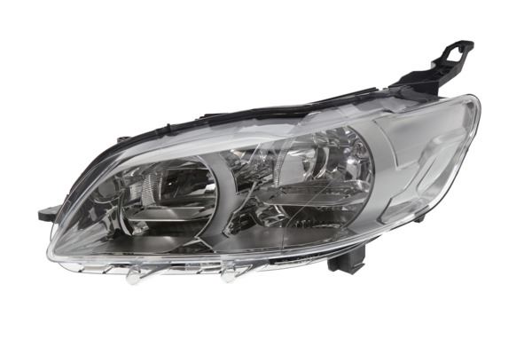 PSA-9675139480 Far