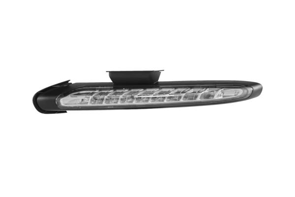 VALEO 045144 Sinyal Sol Porschecayenneturbo 2010/07