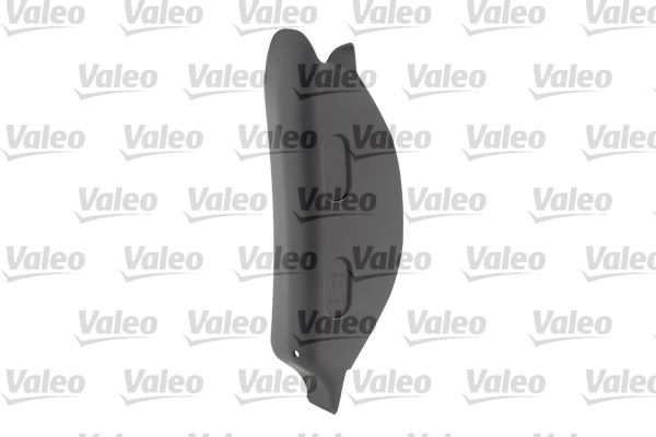 PSA 9802601880 Sol Stop Lambasi Ara Bakaliti Peugeot P2008 13>