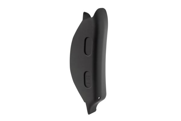 PSA 9802601780 Sağ Stop Lambasi Ara Bakaliti Peugeot P2008 13>
