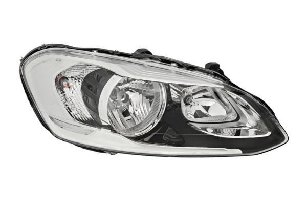 LB11C-45008L Far Cami Sol Volvo Xc60 2014-2017