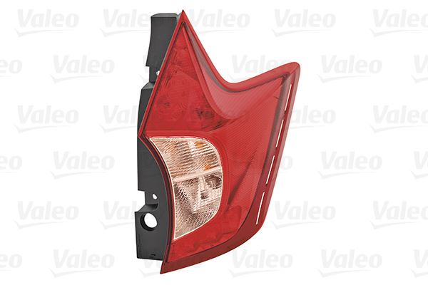 VALEO 045215 Stop Sağ Nissan Note 2013/01