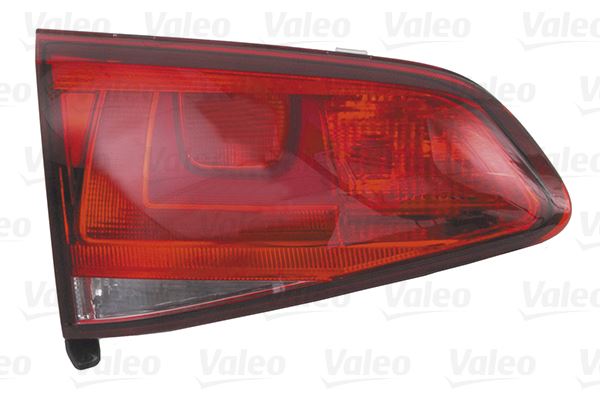 IVECO 45222 Kol Vites