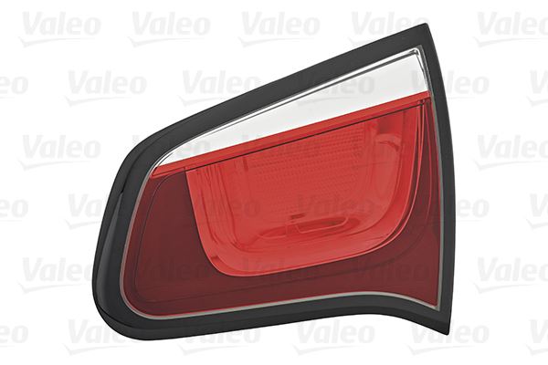 VALEO 045233 Sağ Stop Lambasi İç Citroen C3 Iii 2013>