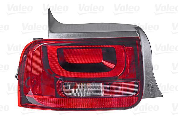 IVECO 45412 Müşir Hava Filtre
