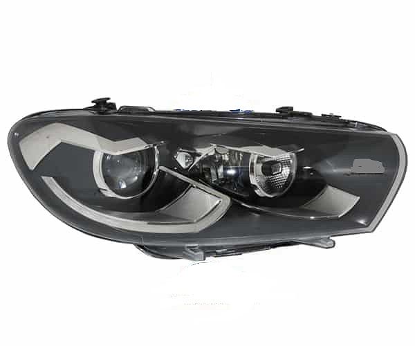 VAL-45421 Far Sag (Vw Scirocco 15-18)
