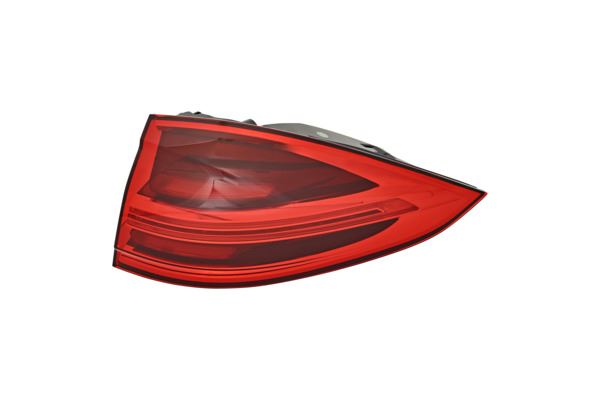 MGA-33111 Abs Sensoru Peugeot   107/Citroen   C1