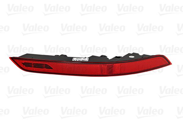 VALEO 045484 Stop Sağ Porsche Cayenne 2014/07