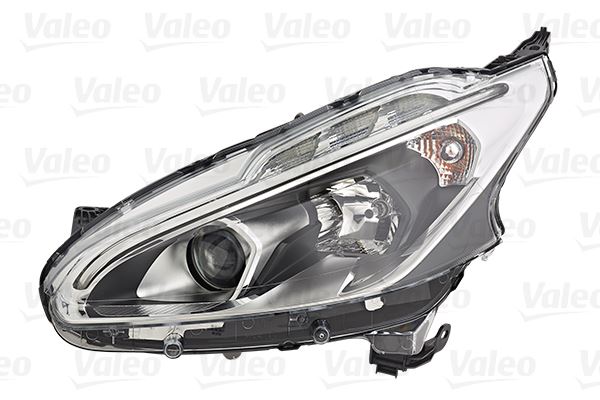 VALEO 046634 Sol Far Peugeot P208 12>19