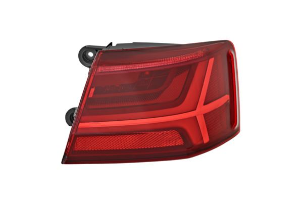 VAL 47007 Stop Lambasi Dis Sag Led`Li A6