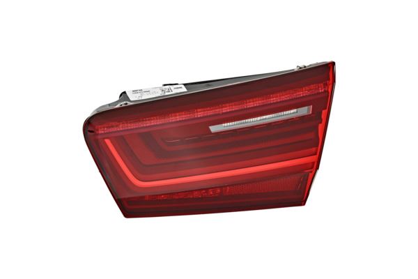 VAL-47009 Sag Ic Led Stop 8sk Audi A6 15-18