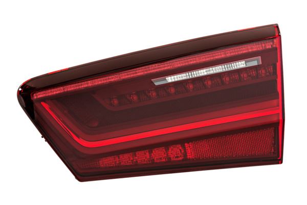 VAL-47013 Sag Ic Led Stop 8sp Audi A6 15-18
