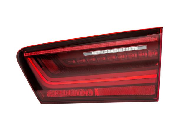 VALEO 047021 Bagaj Stop Sag Audi A6 Avant Led