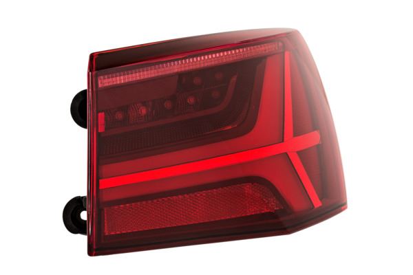 VALEO 047023 Stop Sag Audi A6 Avant Led Boyali