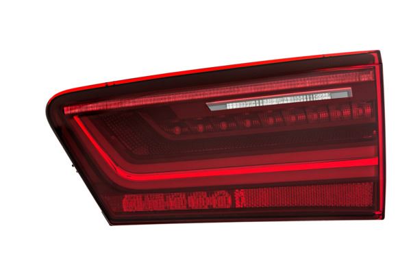 VALEO 047025 Bagaj Stop Sag Audi A6 Avant Led Boy