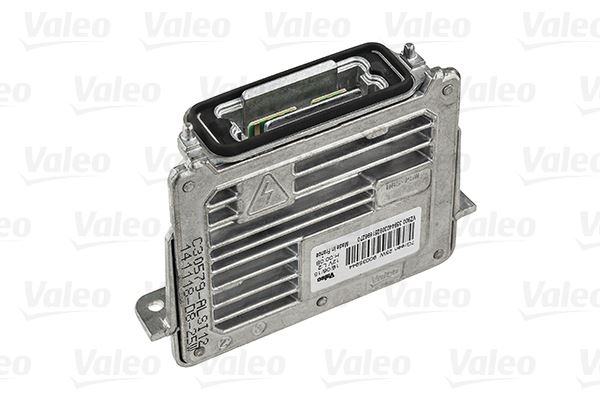 PSA-9806086580 Far