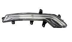 VALEO 047703 Sağ Gündüz Fari Led Peugeot P508 14>18