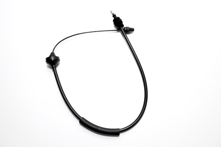 CAVO 1301009 Debriyaj Teli Clio Symbol 963/650mm 1401009 Bu Kod Atif