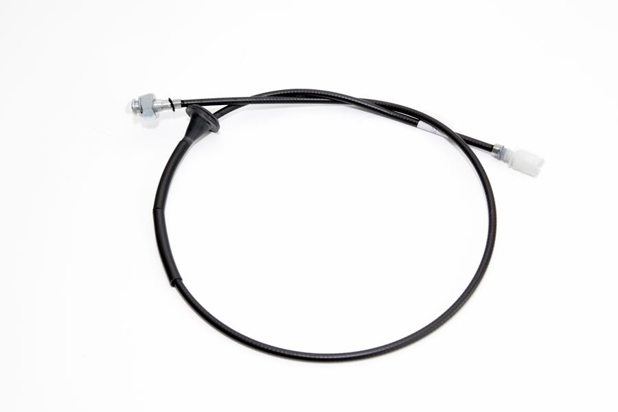 CAVO 1107622 Kilometre Teli Ducato 1.9 Td 02/95 >